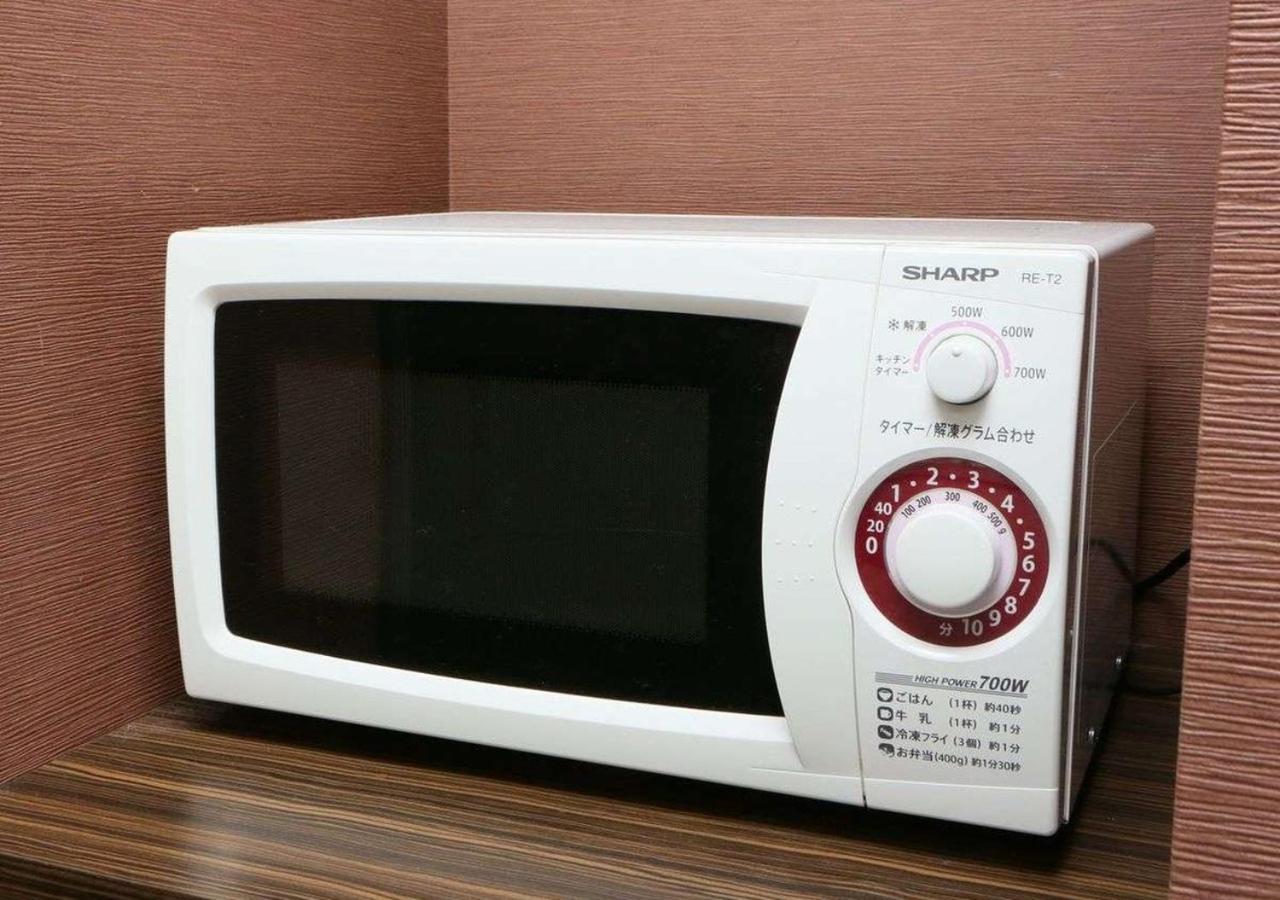 Apa Hotel Naha Matsuyama Dış mekan fotoğraf