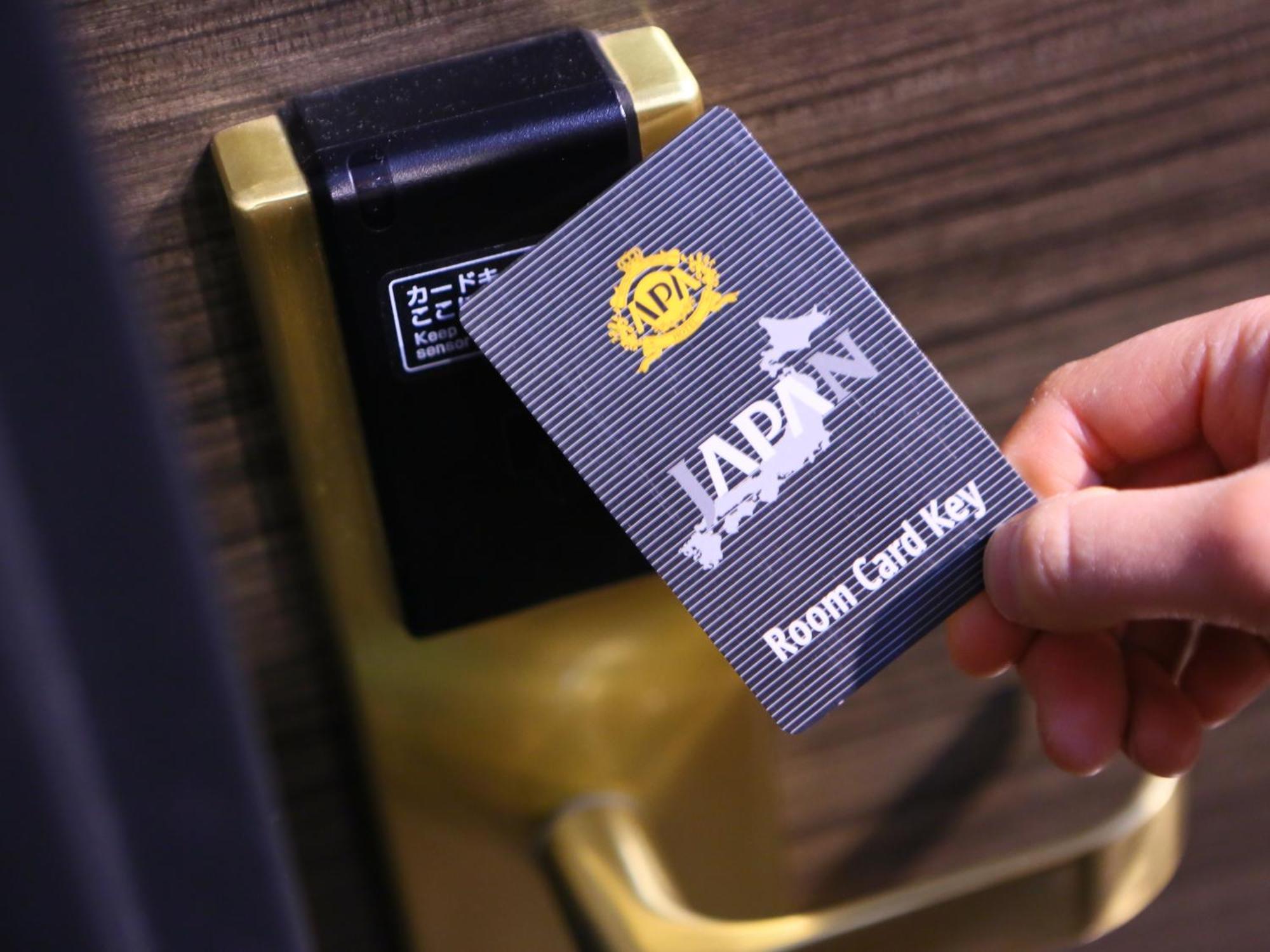 Apa Hotel Naha Matsuyama Dış mekan fotoğraf