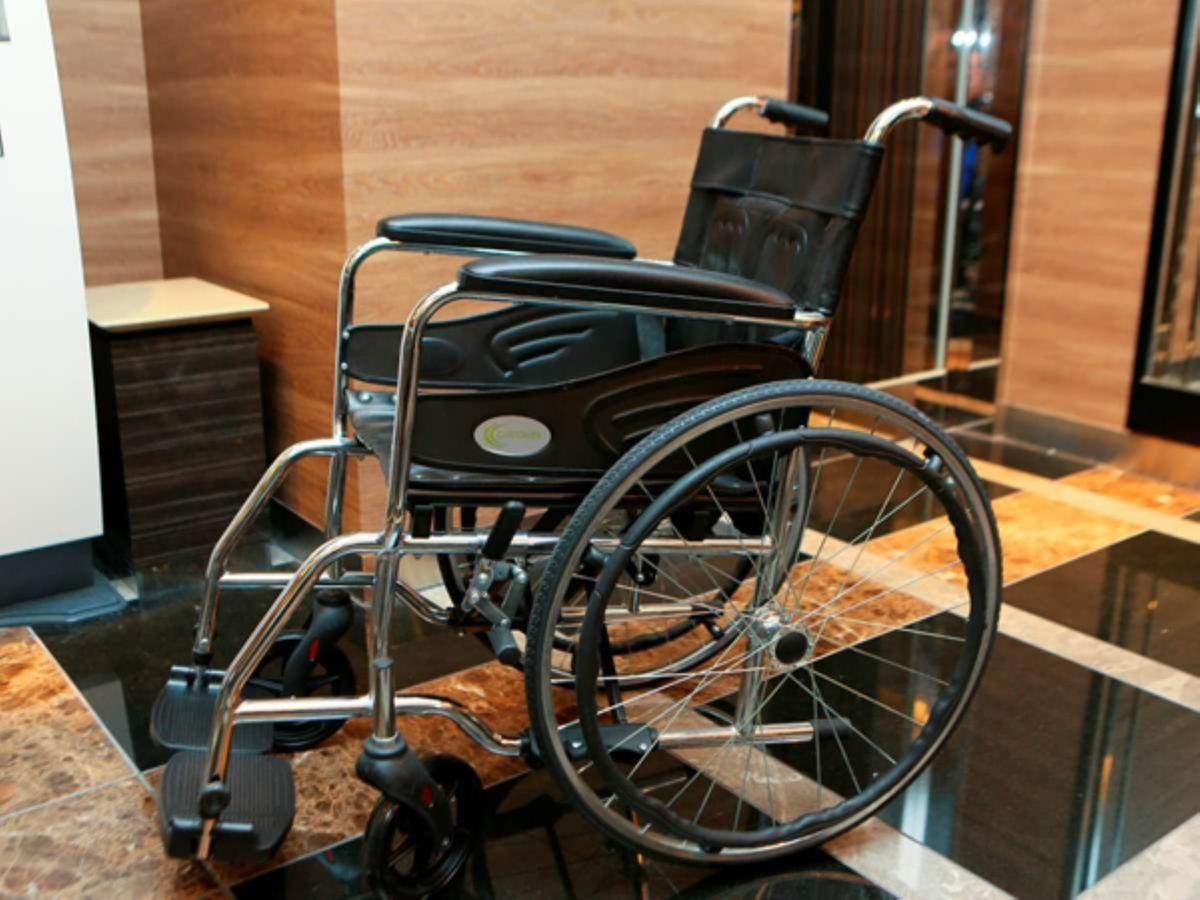 Apa Hotel Naha Matsuyama Dış mekan fotoğraf