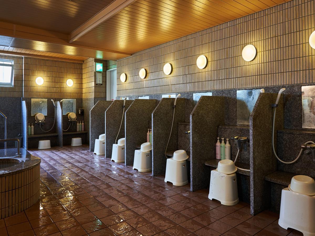 Apa Hotel Naha Matsuyama Dış mekan fotoğraf